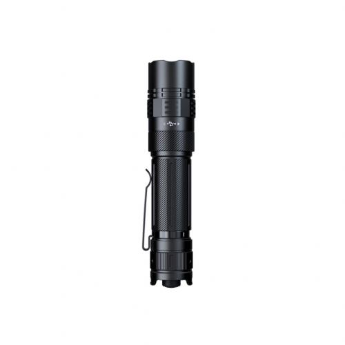 Ліхтар ручний Fenix® PD36R ACE, PD36RACE