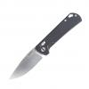Folding knife SRM® "168L", 168L-GB