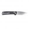 Folding knife SRM® "168L", 168L-GB