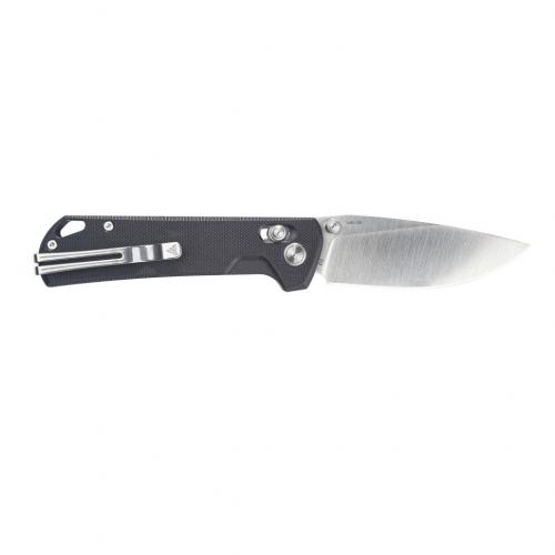 Folding knife SRM® "168L", 168L-GB