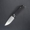 Folding knife SRM® "168L", 168L-GB