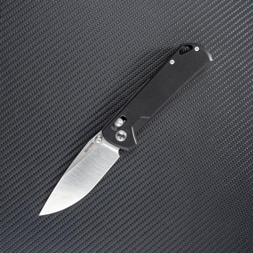 Folding knife SRM® "168L", 168L-GB