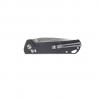 Folding knife SRM® "168L", 168L-GB