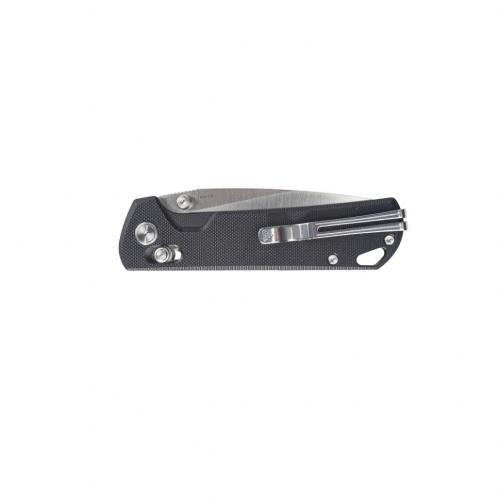 Folding knife SRM® "168L", 168L-GB