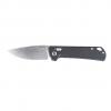 Folding knife SRM® "168L", 168L-GB