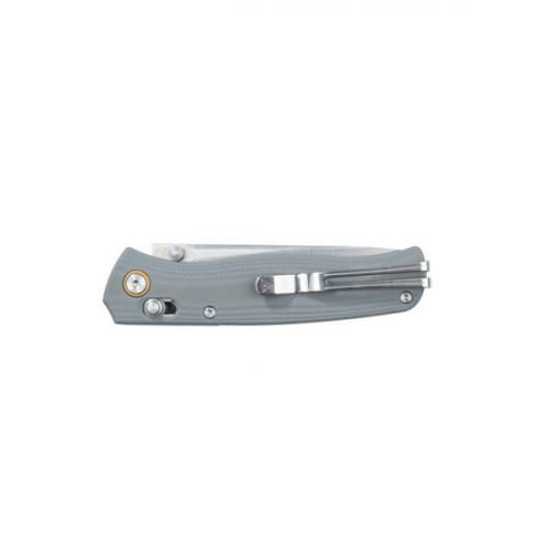 Ніж складний SRM® "Medal 255L", 255L-GK2