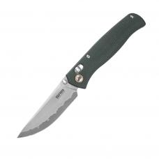 Нож складной SRM® "Medal 255L"
