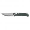 Folding knife SRM® "Medal 255L", 255L-MG2