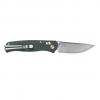 Folding knife SRM® "Medal 255L", 255L-MG2