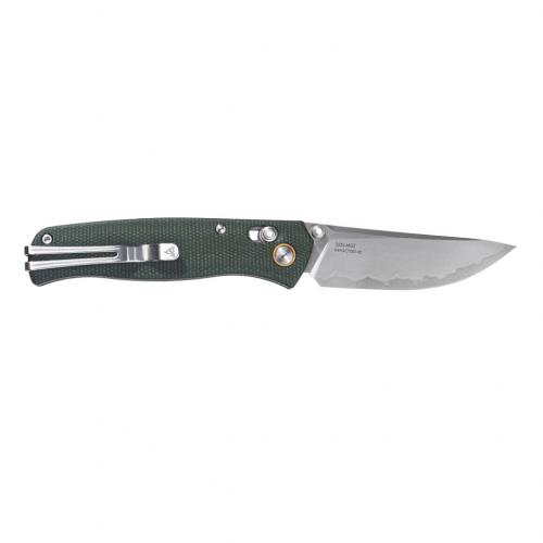 Folding knife SRM® "Medal 255L", 255L-MG2