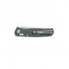 Folding knife SRM® "Medal 255L", 255L-MG2