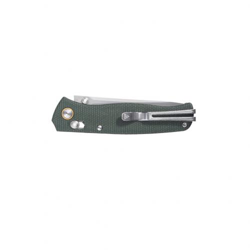 Folding knife SRM® "Medal 255L", 255L-MG2