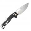 Folding knife SRM® "Mirage 239X", 239X-GB
