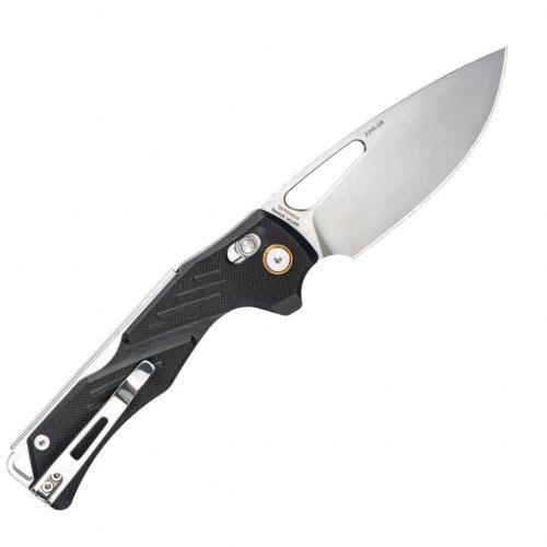 Folding knife SRM® "Mirage 239X", 239X-GB