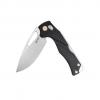 Folding knife SRM® "Mirage 239X", 239X-GB