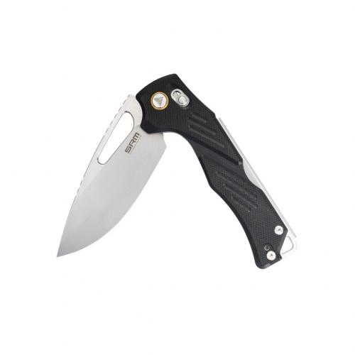 Folding knife SRM® "Mirage 239X", 239X-GB