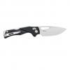 Folding knife SRM® "Mirage 239X", 239X-GB