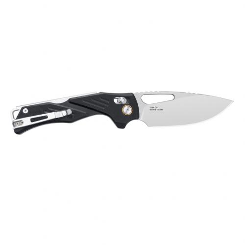 Folding knife SRM® "Mirage 239X", 239X-GB