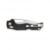 Folding knife SRM® "Mirage 239X", 239X-GB