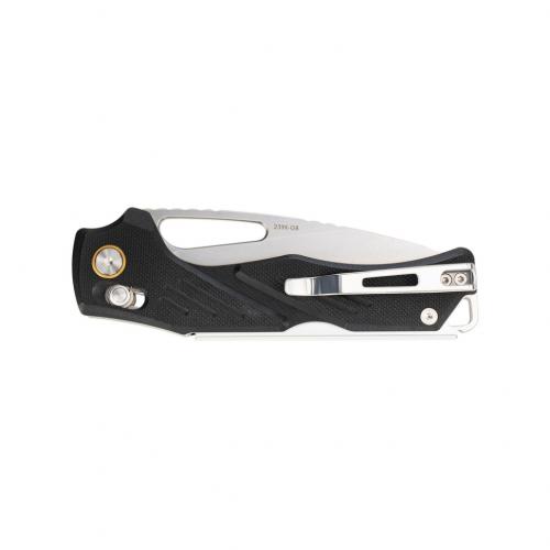 Folding knife SRM® "Mirage 239X", 239X-GB