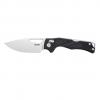 Folding knife SRM® "Mirage 239X", 239X-GB