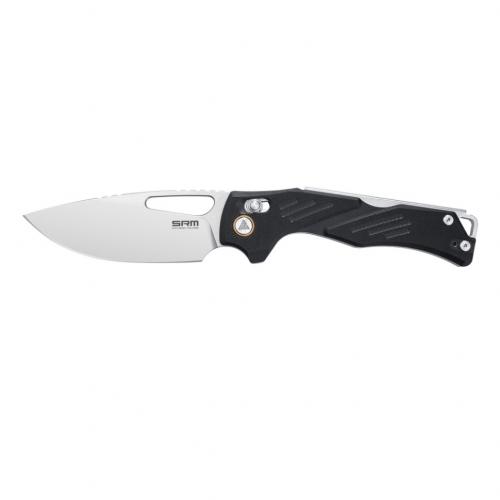 Folding knife SRM® "Mirage 239X", 239X-GB