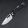 Folding knife SRM® "Mirage 239X", 239X-GB