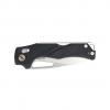 Folding knife SRM® "Mirage 239X", 239X-GB
