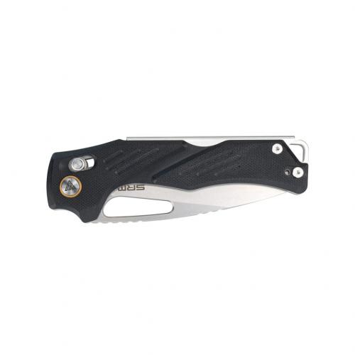 Folding knife SRM® "Mirage 239X", 239X-GB