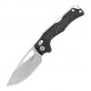 Folding knife SRM® "Mirage 239X", 239X-GB