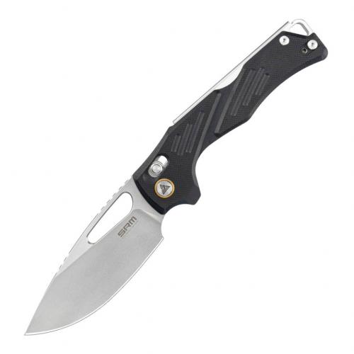 Folding knife SRM® "Mirage 239X", 239X-GB