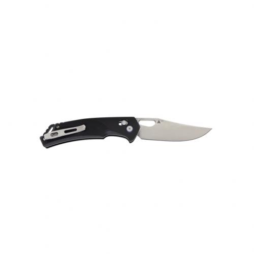 Ніж складний SRM® "Retriever 9201", 9201_