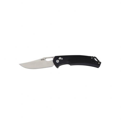 Ніж складний SRM® "Retriever 9201", 9201_