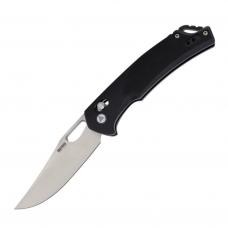 Ніж складний SRM® "Retriever 9201"