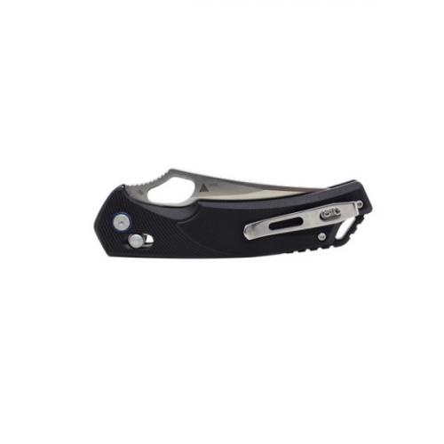 Ніж складний SRM® "Retriever 9202", 9202
