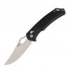Тактичне спорядження - Ніж складний SRM&reg; "Retriever 9202" Black