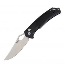 Ніж складний SRM® "Retriever 9202"