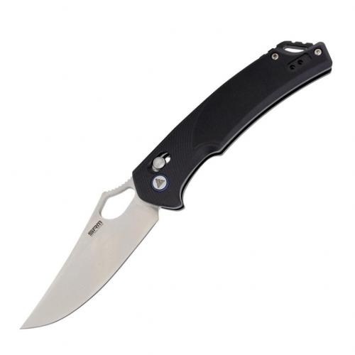 Ніж складний SRM® "Retriever 9202", 9202