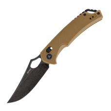 Нож складной SRM® "Retriever 9202"