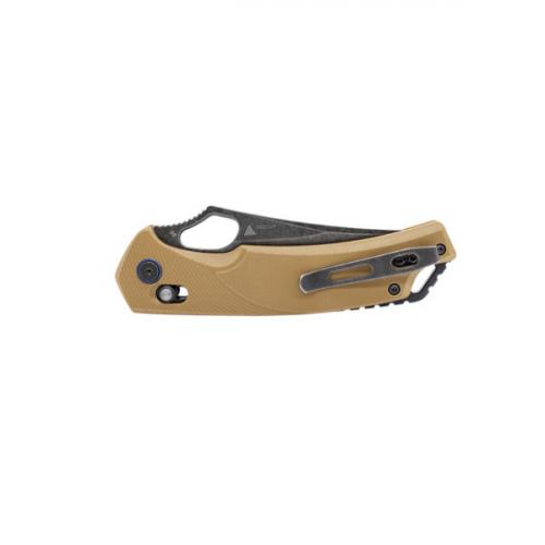 Ніж складний SRM® "Retriever 9202", 9202-GW