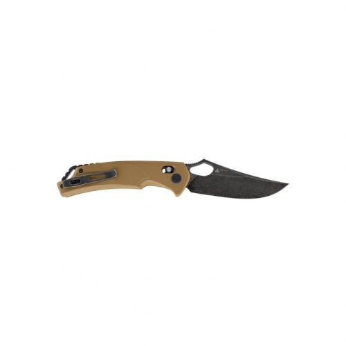 Ніж складний SRM® "Retriever 9202", 9202-GW