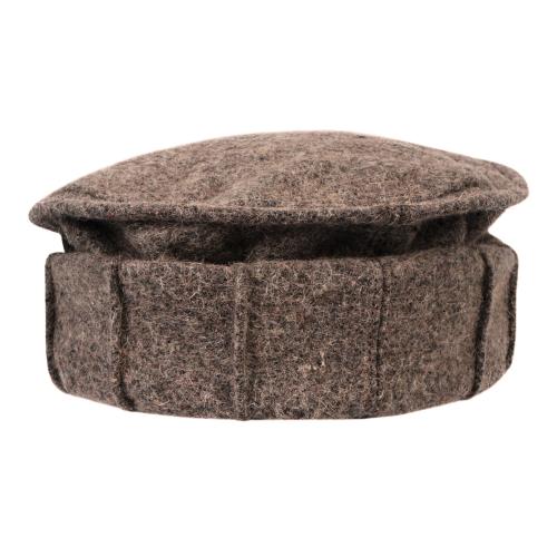 Шапка пуштунка "Паколь", UA281-10015-BR