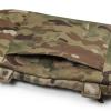 Сумка-напашник "DUGOUT" (тактична муфта), UA281-29865-MTP