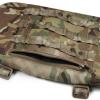 Сумка-напашник "DUGOUT" (тактична муфта), UA281-29865-MTP