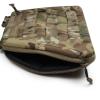 Сумка-напашник "DUGOUT" (тактична муфта), UA281-29865-MTP