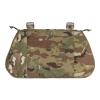Сумка-напашник "DUGOUT" (тактична муфта), UA281-29865-MTP