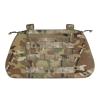 Сумка-напашник "DUGOUT" (тактична муфта), UA281-29865-MTP