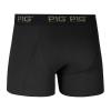 Труси польові "VCB" (Vanguard Combat Boxers), UA281-39914-BK