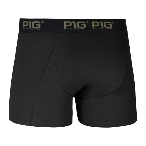 Труси польові "VCB" (Vanguard Combat Boxers), UA281-39914-BK