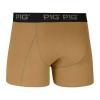 Трусы полевые "VCB" (Vanguard Combat Boxers), UA281-39914-CB